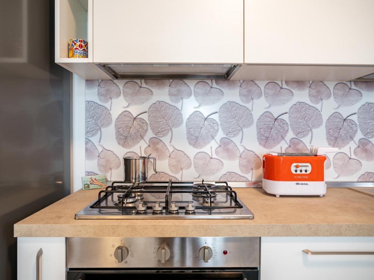 Ca' Mastro Bright Flat With Parking Apartment Tavullia Exterior photo